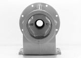 Aftermarket Drop-In Replaces Viking® LS Bracket|Aftermarket Drop-In Replaces Viking® LS Bracket|Aftermarket Drop-In Replaces Viking® LS Bracket|Aftermarket Viking ® LS Pump Bracket, Carbon Graphite Bushing (New)