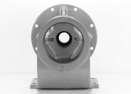 Aftermarket Drop-In Replaces Viking® LS Bracket|Aftermarket Drop-In Replaces Viking® LS Bracket|Aftermarket Drop-In Replaces Viking® LS Bracket|Aftermarket Viking ® LS Pump Bracket, Carbon Graphite Bushing (New)