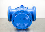 Viking® QS4227A Pump|Viking® QS4227A Pump|Viking® QS4227A Pump|Viking® QS4227A Pump|Viking® QS4227A Pump|Viking® QS4227A Pump|Viking® QS4227A Pump