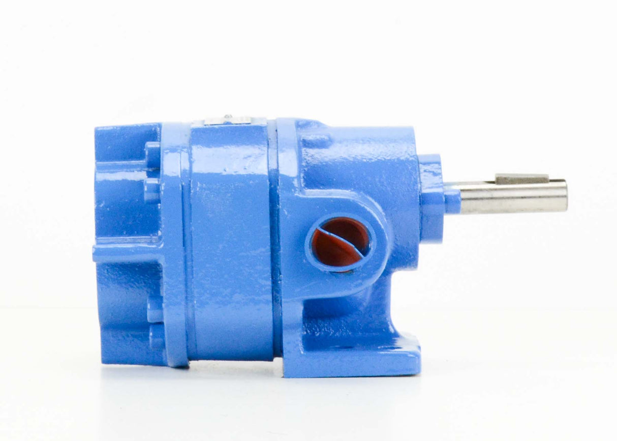 Worthington 2GARM Pump|Worthington 2GARM Pump|Worthington 2GARM Pump|Worthington 2GARM Pump|Worthington 2GARM Pump|Worthington 2GARM Pump|Worthington 2GARM Pump|Worthington 2GARM Pump|Worthington 2 GARM Pump, Threaded Ports (New)|Worthington 2GARM Pump|Worthington 2GARM Pump|Worthington 2GARM Pump|Worthington 2GARM Pump|Worthington 2GARM Pump|Worthington 2GARM Pump|Worthington 2GARM Pump|Worthington 2GARM Pump