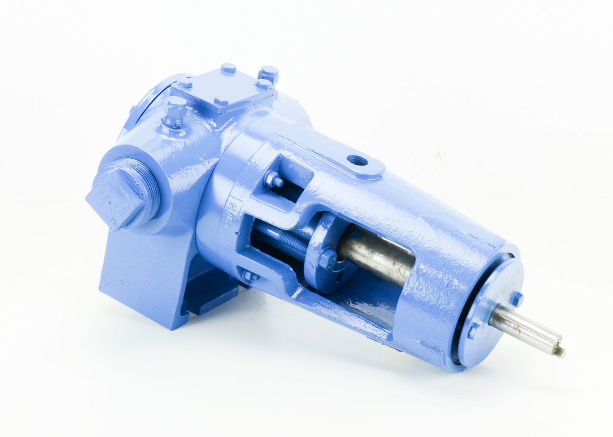 Rotan CD41EM Pump|Rotan CD41EM Pump|Rotan CD41EM Pump|Rotan CD41EM Pump|Rotan CD41EM Pump|Rotan CD41EM Pump|Rotan CD41EM Pump|Rotan CD41EM Pump|||||Rotan CD41EM Pump|Rotan CD41EM Pump|Rotan CD41EM Pump|Rotan CD41EM Pump|Rotan CD41EM Pump|Rotan CD41EM Pump|Rotan CD41EM Pump|Rotan CD41EM Pump