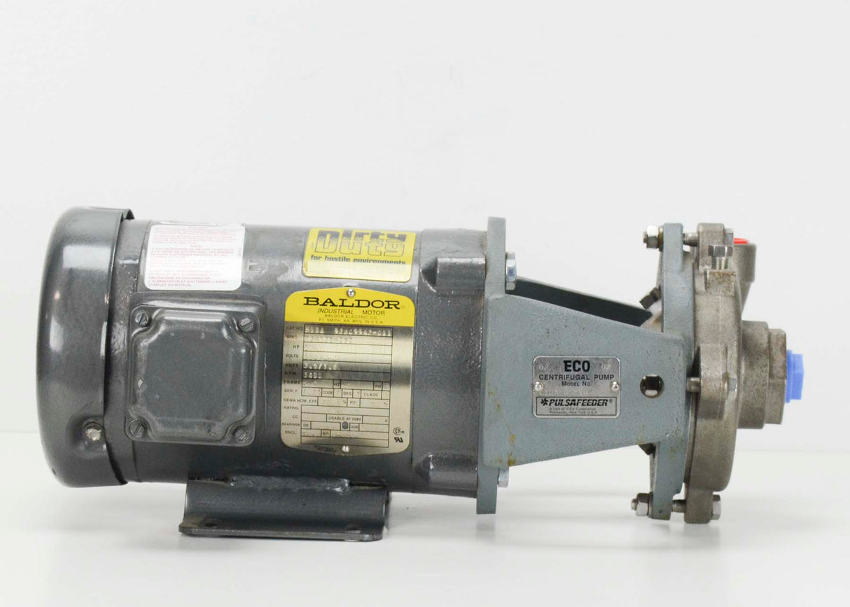 Pulsafeeder® C10A-05-VD Pump|Pulsafeeder® C10A-05-VD Pump|Pulsafeeder® C10A-05-VD Pump|Pulsafeeder® C10A-05-VD Pump|Pulsafeeder® C10A-05-VD Pump|Pulsafeeder® C10A-05-VD Pump|Pulsafeeder® C10A-05-VD Pump|Pulsafeeder® C10A-05-VD Pump