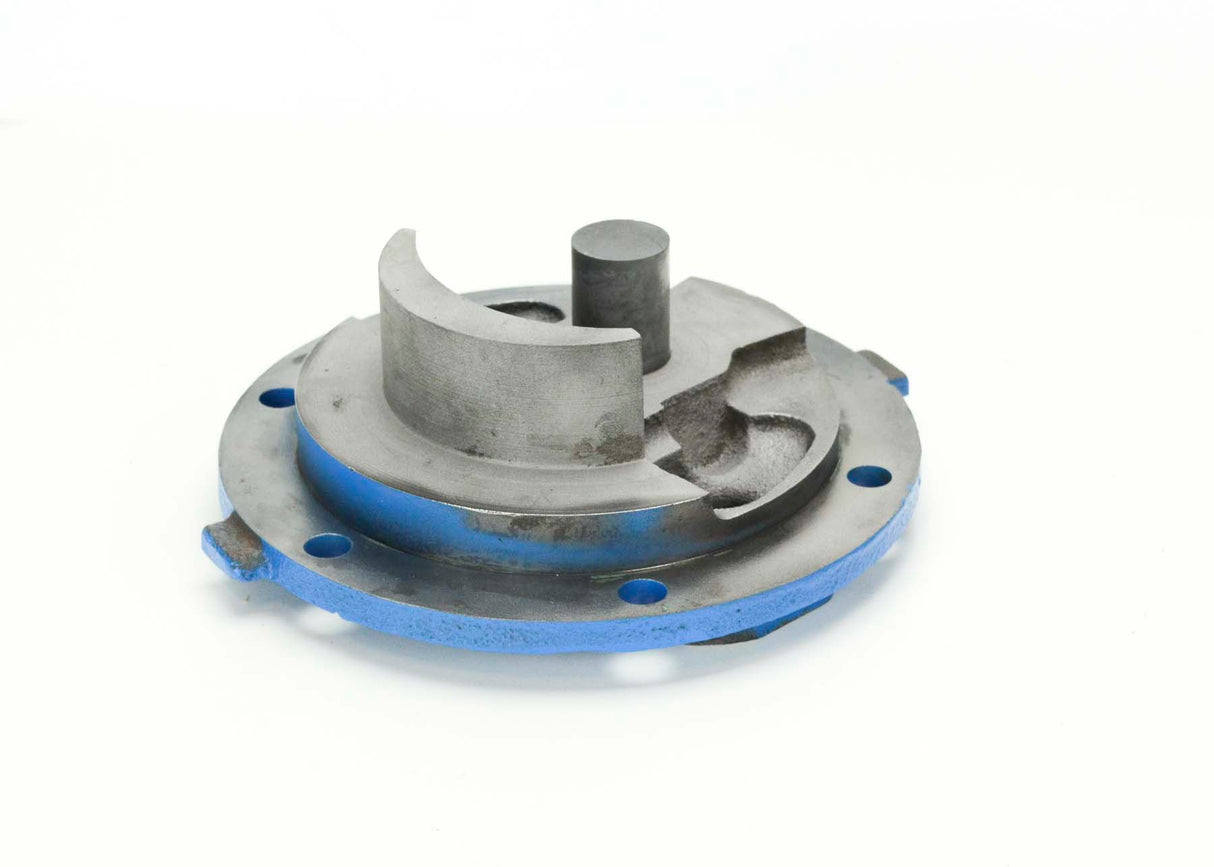 Viking® K Head|Viking® K Head|