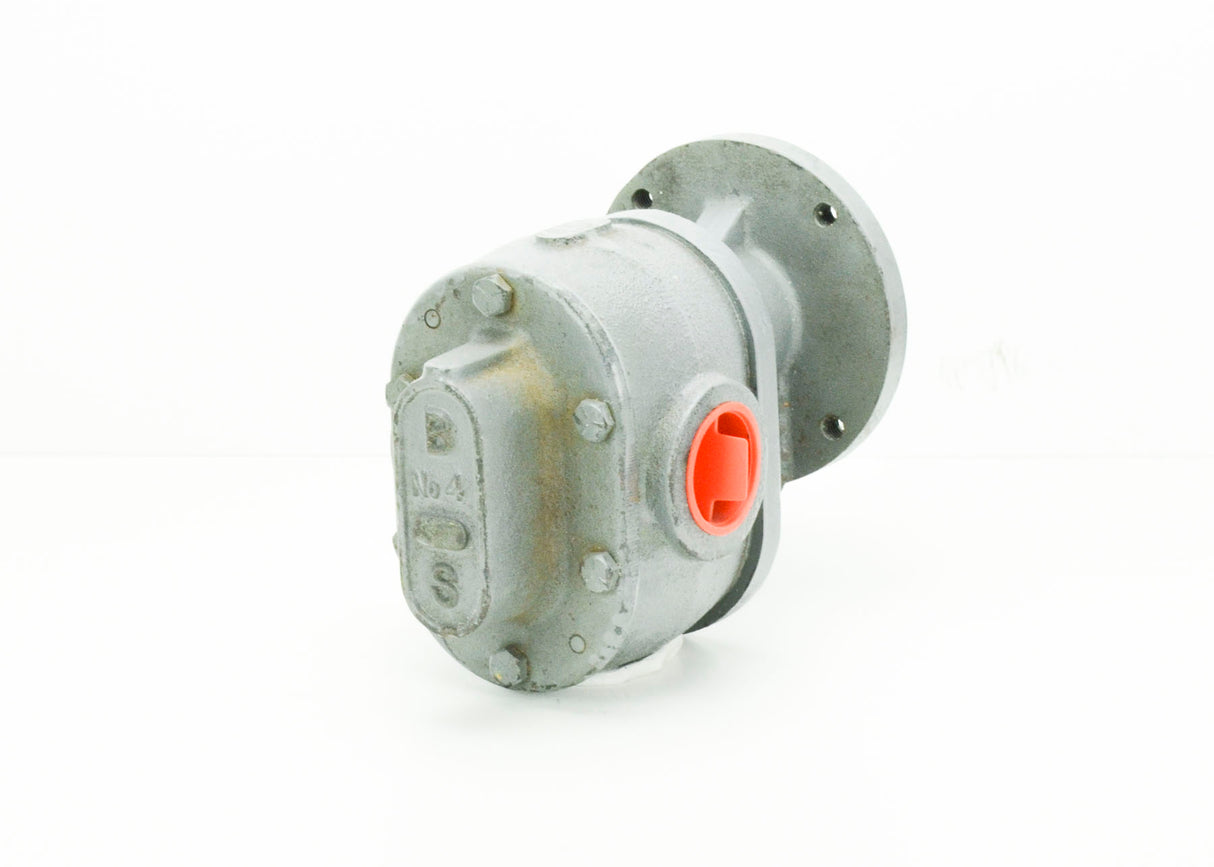 Brown & Sharpe/BSM 4S Gear Pump|Brown & Sharpe/BSM 4S Gear Pump|Brown & Sharpe/BSM 4S Gear Pump|Brown & Sharpe/BSM 4S Gear Pump|Brown & Sharpe/BSM 4S Gear Pump|Brown & Sharpe/BSM 4S Gear Pump|Brown & Sharpe/BSM 4S Gear Pump|Brown & Sharpe/BSM 4S Gear Pump|Brown & Sharpe/BSM 4S Gear Pump|Brown & Sharpe/BSM 4S Gear Pump|Brown & Sharpe/BSM 4S Gear Pump|Brown & Sharpe/BSM 4S Gear Pump|Brown & Sharpe/BSM 4S Gear Pump|Brown & Sharpe/BSM 4S Gear Pump|Brown & Sharpe/BSM 4S Gear Pump|Brown & Sharpe/BSM 4S Gear Pump