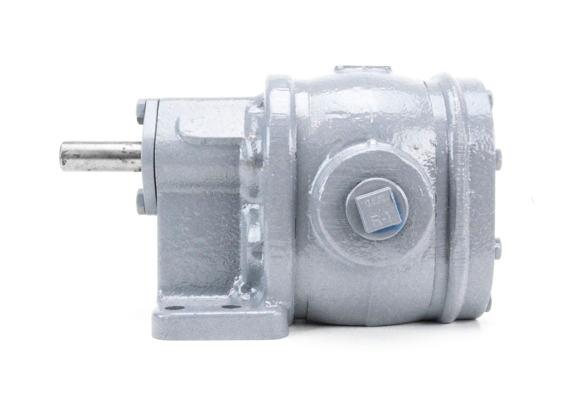 Brown & Sharpe/BSM 55 Gear Pump|Brown & Sharpe/BSM 55 Gear Pump|Brown & Sharpe/BSM 55 Gear Pump|Brown & Sharpe/BSM 55 Gear Pump|Brown & Sharpe/BSM 55 Gear Pump|Brown & Sharpe/BSM 55 Gear Pump|Brown & Sharpe/BSM 55 Gear Pump|Brown & Sharpe/BSM 55 Gear Pump