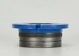Viking® LS BH|Viking® LS BH|Viking® LS BH