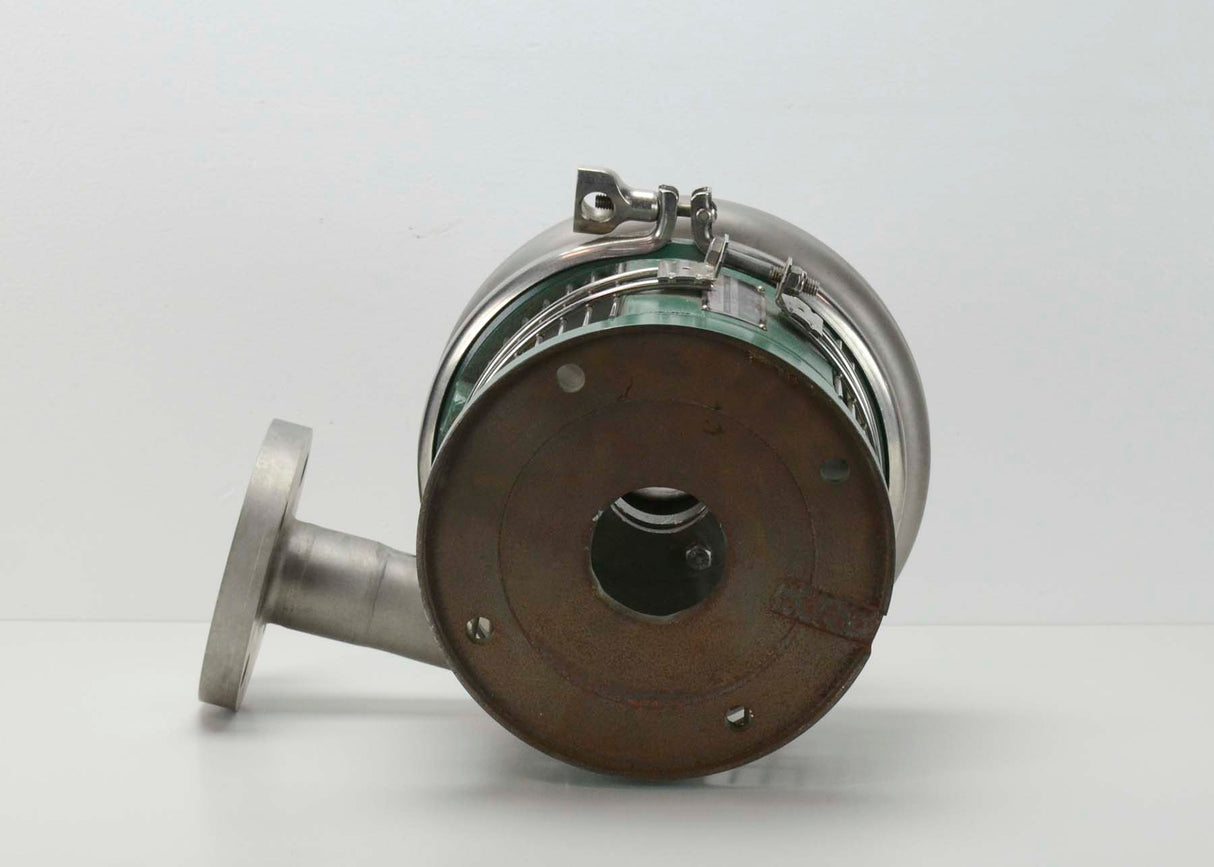 Tri-Flow C328 FDG Pump|Tri-Flow C328 FDG Pump|Tri-Flow C328 FDG Pump|Tri-Flow C328 FDG Pump|Tri-Flow C328 FDG Pump|Tri-Flow C328 FDG Pump|Tri-Flow C328 FDG Pump|Tri-Flow C328 FDG Pump|Tri-Flow C328 FDG Pump|Tri-Flow C328 FDG Pump|Tri-Flow C328 FDG Pump|Tri-Flow C328 FDG Pump|Tri-Flow C328 FDG Pump|Tri-Flow C328 FDG Pump|Tri-Flow C328 FDG Pump|Tri-Flow C328 FDG Pump|Tri-Flow C328 FDG Pump|Tri-Flow C328 FDG Pump