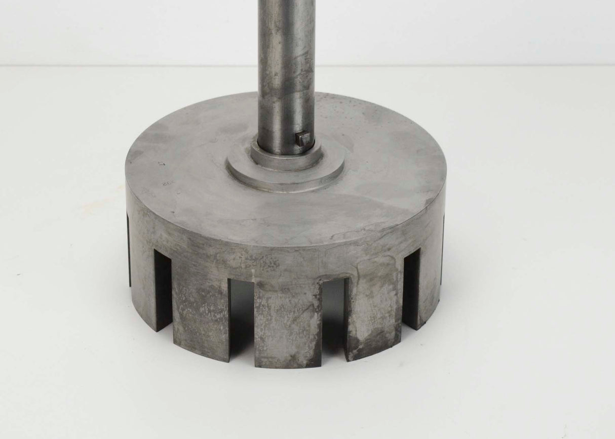 Viking® LL4625 Rotor/Shaft|Viking® LL4625 Rotor/Shaft|Viking® LL4625 Rotor/Shaft