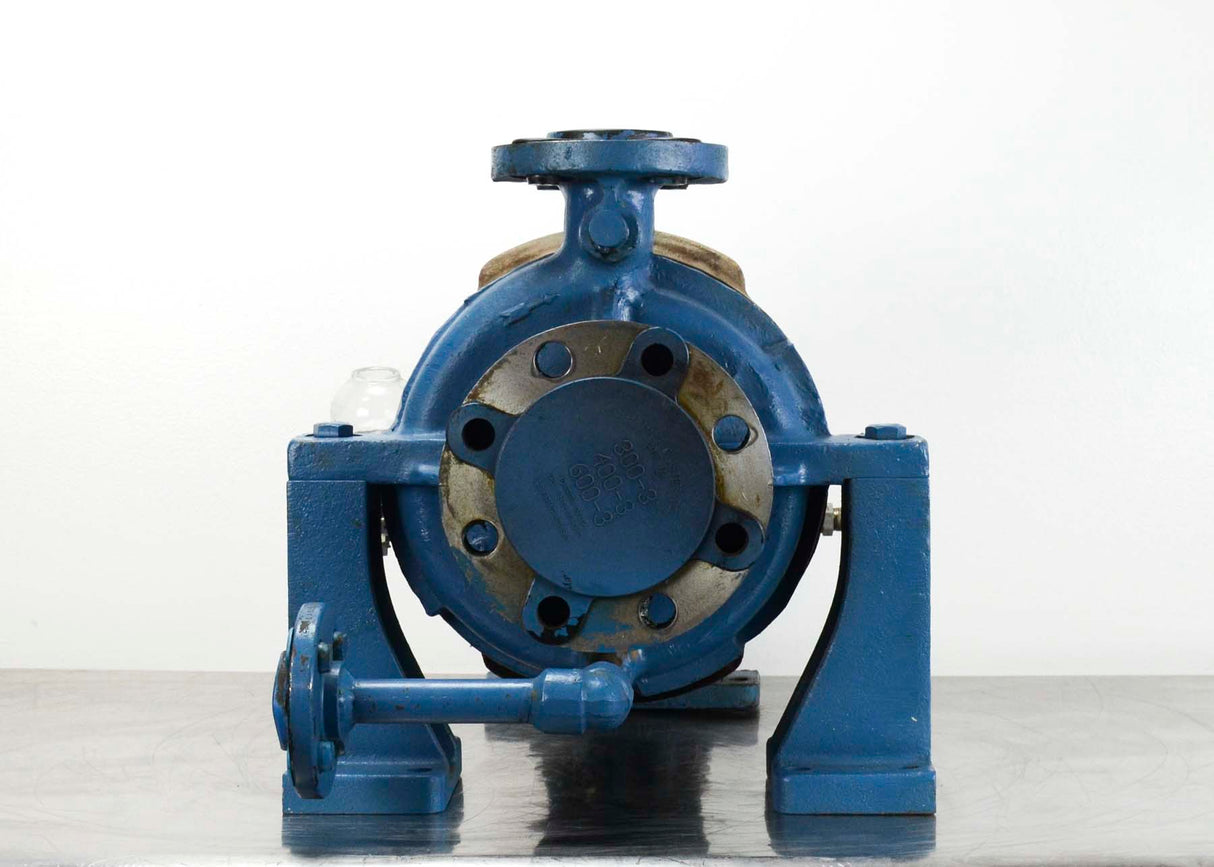 Dean Brothers R5144 Pump|Dean Brothers R5144 Pump|Dean Brothers R5144 Pump|Dean Brothers R5144 Pump|Dean Brothers R5144 Pump|Dean Brothers R5144 Pump|Dean Brothers R5144 Pump|Dean Brothers R5144 Pump