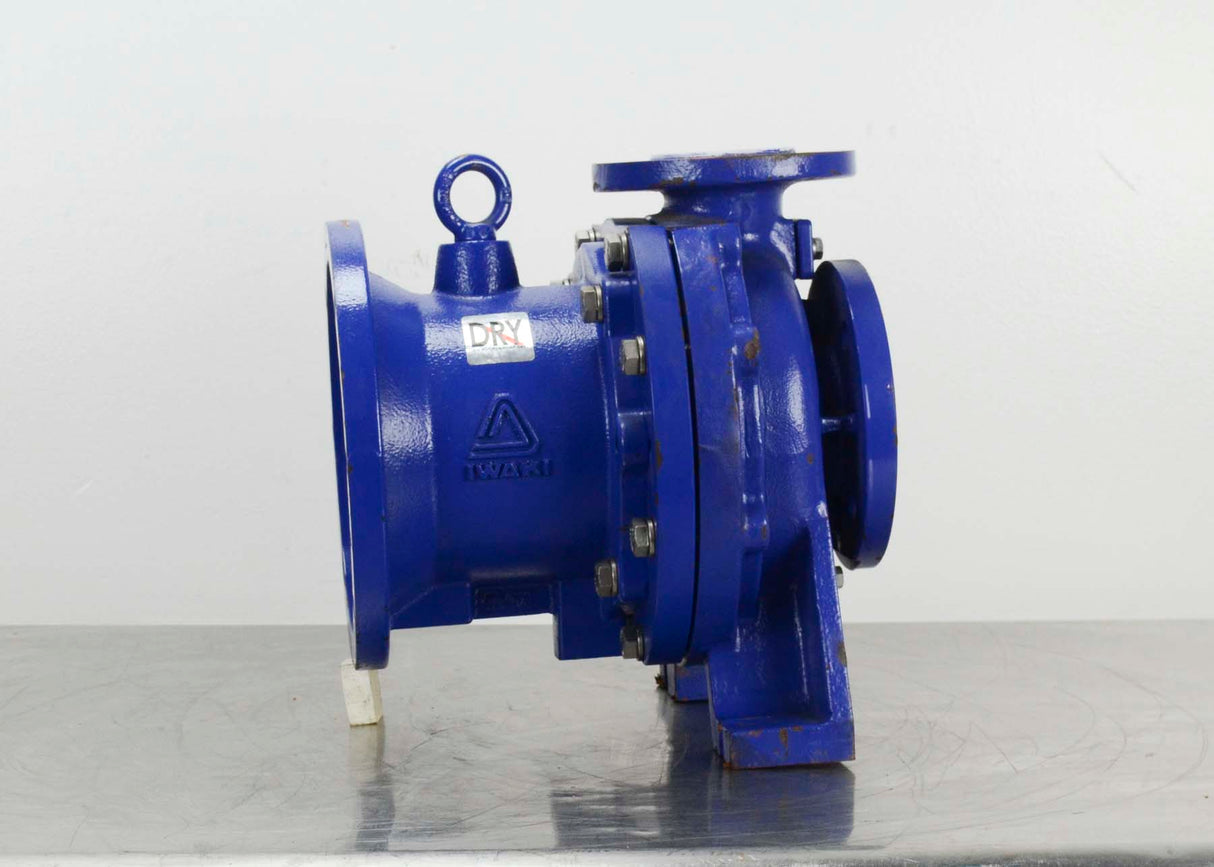 Iwaki MDM-2526PKK07 Pump|Iwaki MDM-2526PKK07 Pump|Iwaki MDM-2526PKK07 Pump|Iwaki MDM-2526PKK07 Pump|Iwaki MDM-2526PKK07 Pump|Iwaki MDM-2526PKK07 Pump|Iwaki MDM-2526PKK07 Pump|Iwaki MDM-2526PKK07 Pump