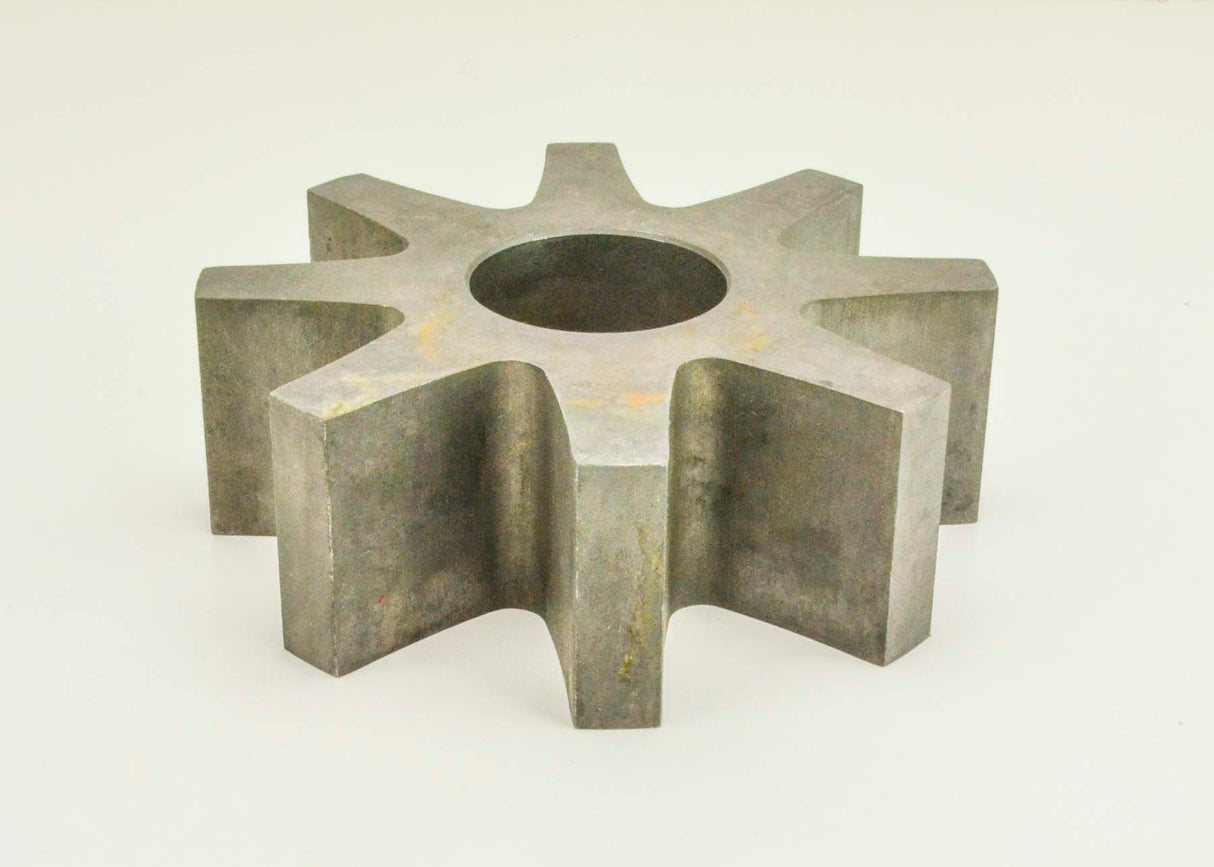 Viking® L/LQ Idler|Viking® L/LQ Idler|3-421-007-052-54