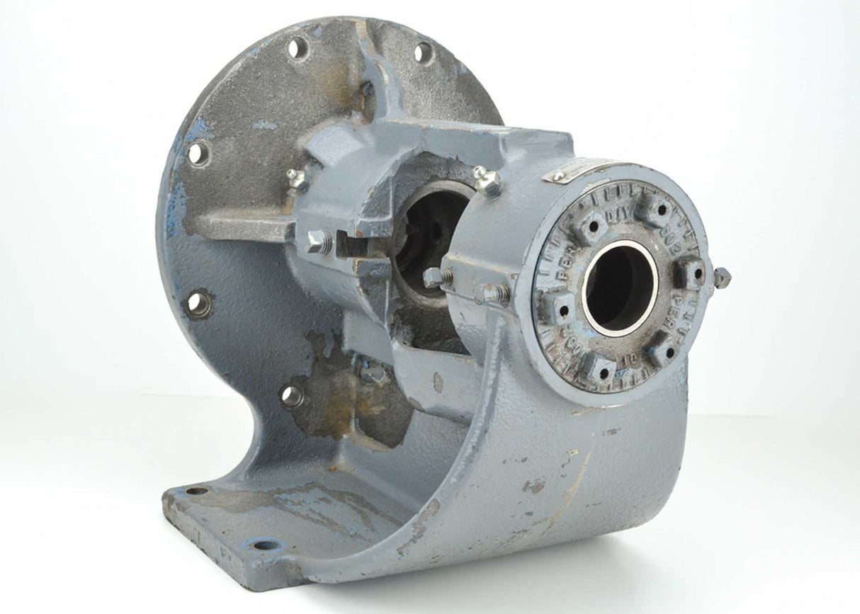 Viking® LS Bracket|Viking® LS Bracket|Viking® LS Bracket