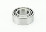 Bearing for Viking® L-LL Pump (New)|Bearing for Viking® L-LL Pump (New)
