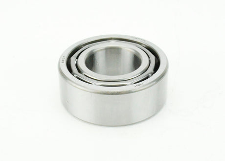 Bearing for Viking® L-LL Pump (New)|Bearing for Viking® L-LL Pump (New)