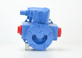 Viking® H75 Pump|Viking® H75 Pump|Viking® H75 Pump|Viking® H75 Pump|Viking® H75 Pump|Viking® H75 Pump|Viking® H75 Pump|Viking® H75 Pump