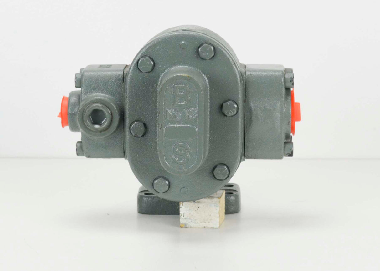 Brown & Sharpe/BSM 13 Gear Pump|Brown & Sharpe/BSM 13 Gear Pump|Brown & Sharpe/BSM 13 Gear Pump|Brown & Sharpe/BSM 13 Gear Pump|Brown & Sharpe/BSM 13 Gear Pump|Brown & Sharpe/BSM 13 Gear Pump|Brown & Sharpe/BSM 13 Gear Pump|Brown & Sharpe/BSM 13 Gear Pump