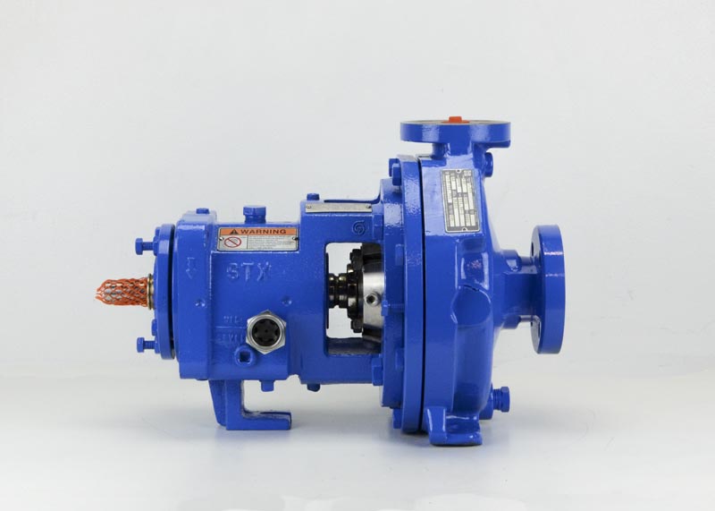 Goulds 3196 1.5x1-8 Stainless Pump|Goulds 3196 1.5x1-8 Stainless Pump|Goulds 3196 1.5x1-8 Stainless Pump|Goulds 3196 1.5x1-8 Stainless Pump|Goulds 3196 1.5x1-8 Stainless Pump|Goulds 3196 1.5x1-8 Stainless Pump|Goulds 3196 1.5x1-8 Stainless Pump|Goulds 3196 1.5x1-8 Stainless Pump