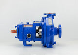 Goulds 3196 1.5x1-8 Stainless Pump|Goulds 3196 1.5x1-8 Stainless Pump|Goulds 3196 1.5x1-8 Stainless Pump|Goulds 3196 1.5x1-8 Stainless Pump|Goulds 3196 1.5x1-8 Stainless Pump|Goulds 3196 1.5x1-8 Stainless Pump|Goulds 3196 1.5x1-8 Stainless Pump|Goulds 3196 1.5x1-8 Stainless Pump