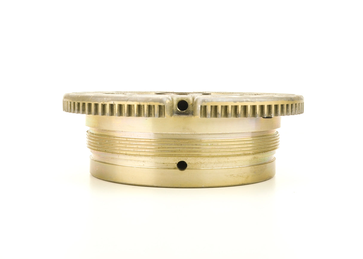 Viking® Bearing Housing 2-060-026-722-00|Viking® Bearing Housing 2-060-026-722-00|Viking® Bearing Housing 2-060-026-722-00|Viking® Bearing Housing 2-060-026-722-00|Viking® Bearing Housing 2-060-026-722-00|Viking® Bearing Housing 2-060-026-722-00