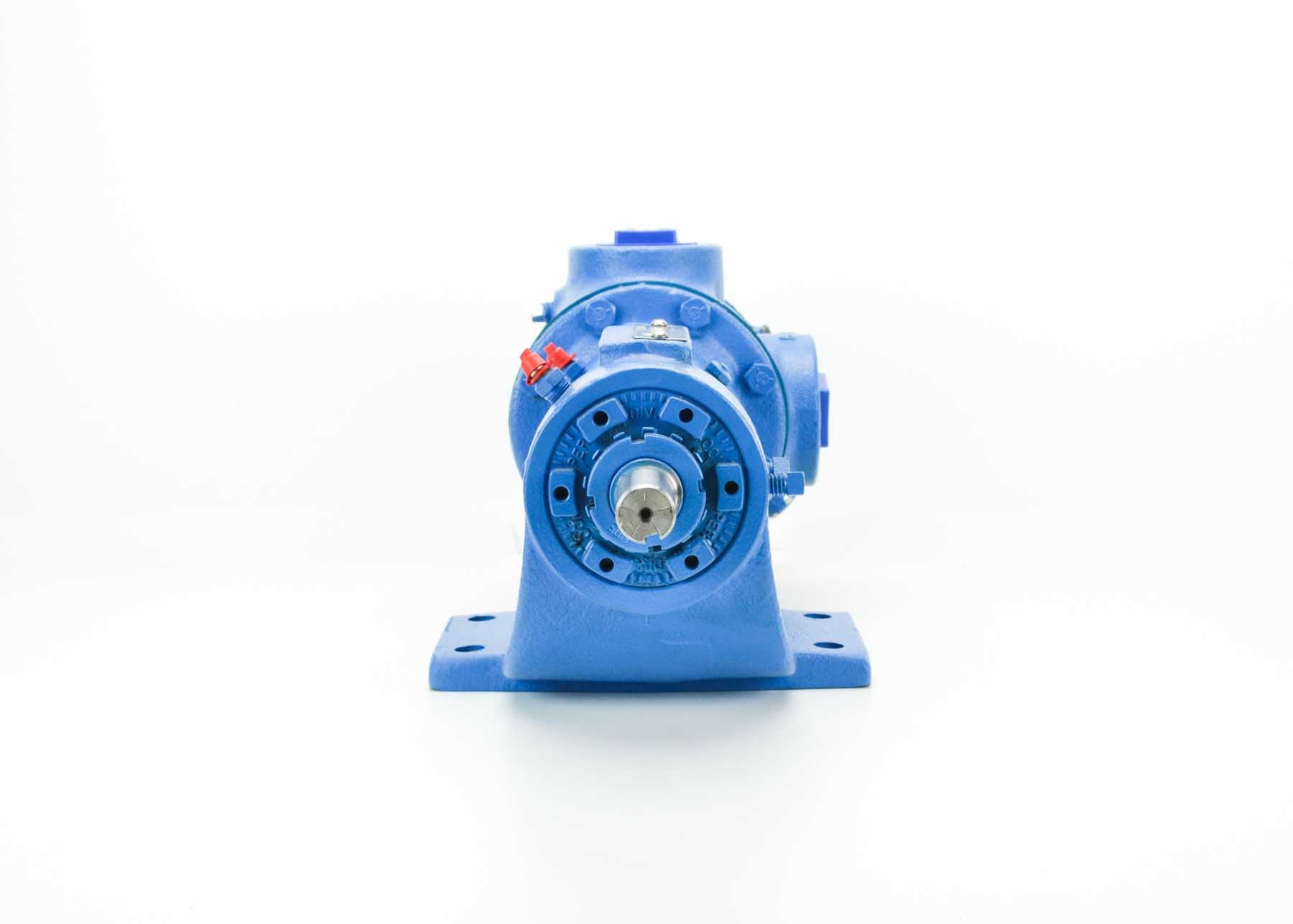 Viking® HL4125 Pump, 1.5