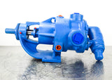Viking® K724 Pump|Viking® K724 Pump|Viking® K724 Pump|Viking® K724 Pump|Viking® K724 Pump|Viking® K724 Pump|Viking® K724 Pump|Viking® K724 Pump