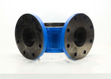 Viking® L-LQ Flanged Casing|Viking® L-LQ Flanged Casing|Viking® L-LQ Flanged Casing