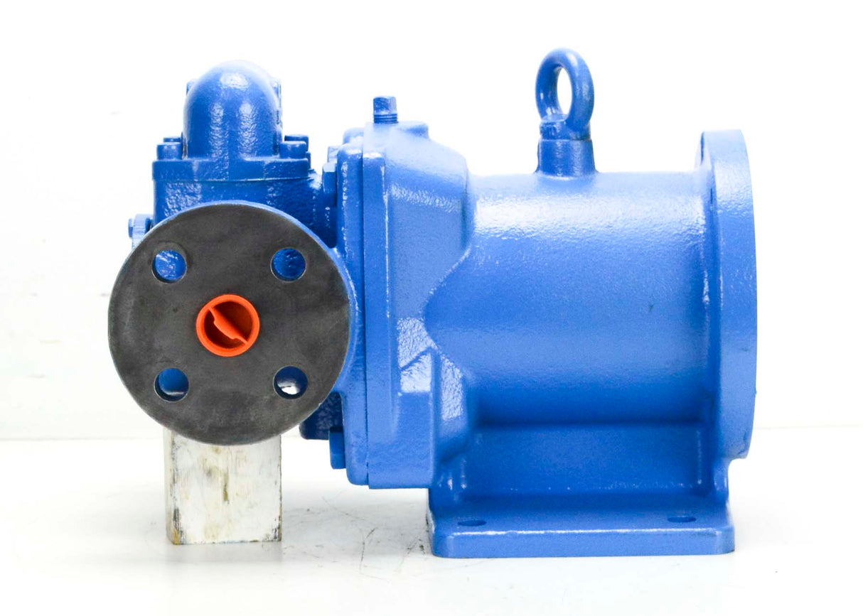 Viking® GG855 pump|Viking® GG855 pump|Viking® GG855 pump|Viking® GG855 pump|Viking® GG855 pump|Viking® GG855 pump|Viking® GG855 pump|Viking® GG855 pump|Viking® GG855 Pump|Viking® GG855 Pump|Viking® GG855 Pump|Viking® GG855 Pump|Viking® GG855 Pump|Viking® GG855 Pump|Viking® GG855 Pump|Viking® GG855 Pump|Viking® GG855 Pump||||||||