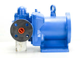 Viking® GG855 pump|Viking® GG855 pump|Viking® GG855 pump|Viking® GG855 pump|Viking® GG855 pump|Viking® GG855 pump|Viking® GG855 pump|Viking® GG855 pump|Viking® GG855 Pump|Viking® GG855 Pump|Viking® GG855 Pump|Viking® GG855 Pump|Viking® GG855 Pump|Viking® GG855 Pump|Viking® GG855 Pump|Viking® GG855 Pump|Viking® GG855 Pump||||||||