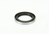 Lip Seal for Viking® K-KK, L-LL Pump (New)|Lip Seal for Viking® K-KK, L-LL Pump (New)