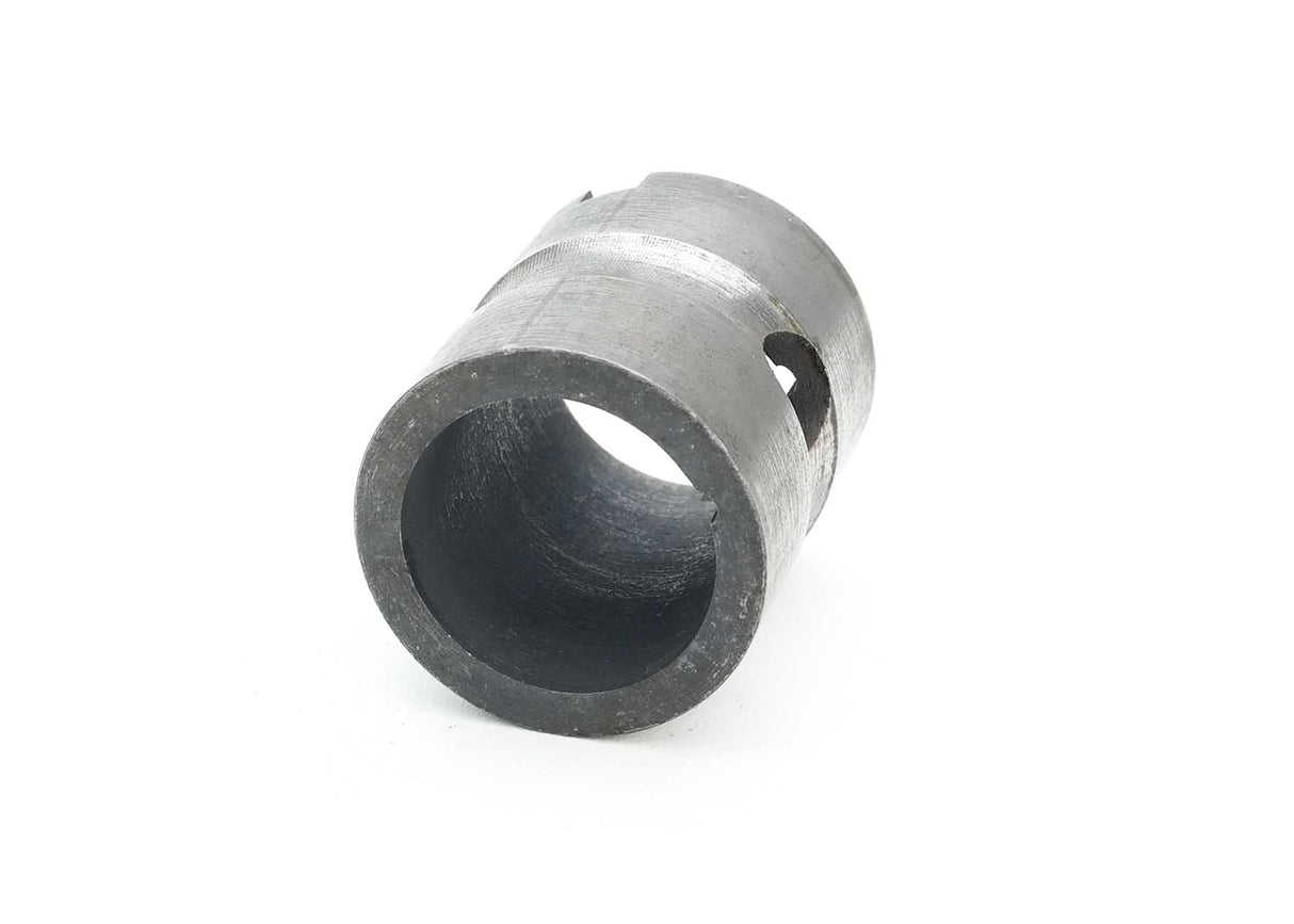 Viking® Bushing 2-116-031-114-02|Viking® Bushing 2-116-031-114-02|Viking® Bushing 2-116-031-114-02