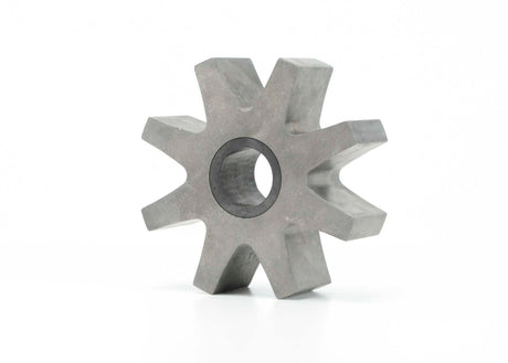 Viking® L-LQ Idler|Viking® L-LQ Idler|Viking® L-LQ Idler