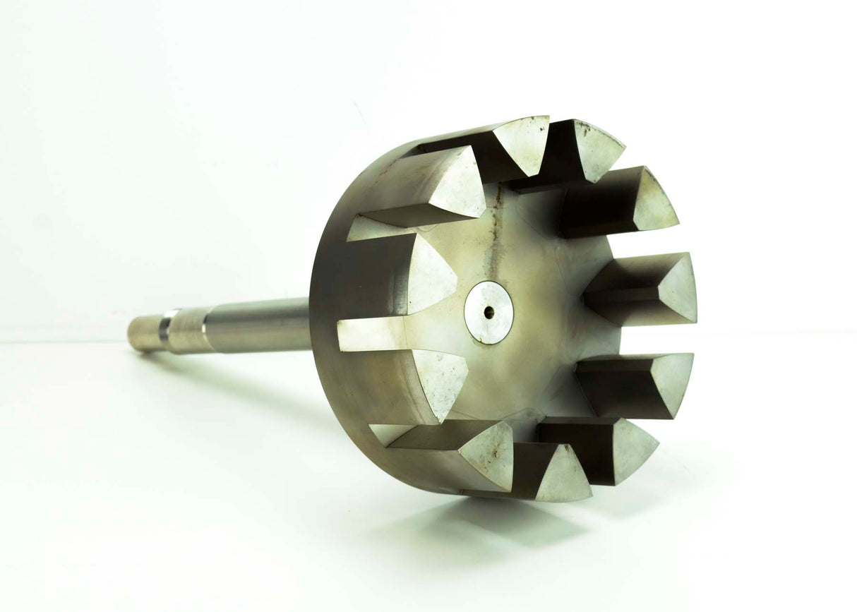 Viking® LL724|Viking® LL724|