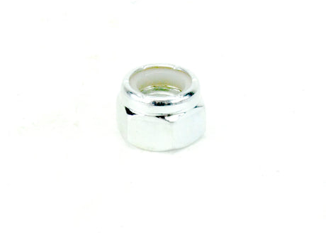 Packing Nuts for Viking® K-KK, L-LL, LS Pump (New)|Packing Nuts for Viking® K-KK, L-LL, LS Pump (New)