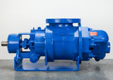 Gorman Rupp GHS4RS4-B Pump|Gorman Rupp GHS4RS4-B Pump|Gorman Rupp GHS4RS4-B Pump|Gorman Rupp GHS4RS4-B Pump|Gorman Rupp GHS4RS4-B Pump|Gorman Rupp GHS4RS4-B Pump|Gorman Rupp GHS4RS4-B Pump|Gorman Rupp GHS4RS4-B Pump|Gorman Rupp GHS4RS4-B Pump, Flanged Ports, Relief Valve (New)