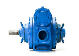Blackmer ZCRL2-NH3 Pump|Blackmer ZCRL2-NH3 Pump|Blackmer ZCRL2-NH3 Pump|Blackmer ZCRL2-NH3 Pump|Blackmer ZCRL2-NH3 Pump|Blackmer ZCRL2-NH3 Pump|Blackmer ZCRL2-NH3 Pump|Blackmer ZCRL2-NH3 Pump|Blackmer ZCRL2-NH3 Pump, Threaded Ports, Relief Valve (New)