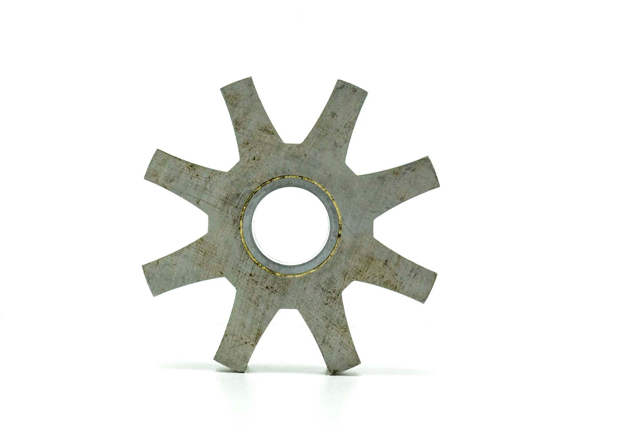 Viking® K Idler|Viking® K Idler|Viking® K Idler