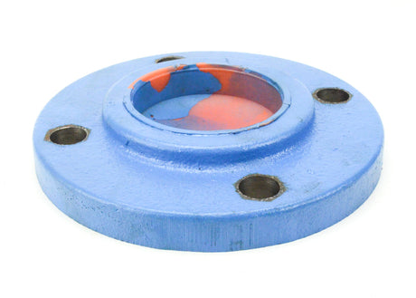 Flange/Pipe Adapter for Viking® LL 4925 Pump (New)|Flange/Pipe Adapter for Viking® LL 4925 Pump (New)