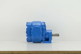 Commercial 3428-3 Pump|Commercial 3428-3 Pump|Commercial 3428-3 Pump|Commercial 3428-3 Pump|Commercial 3428-3 Pump|Commercial 3428-3 Pump|Commercial 3428-3 Pump|Commercial 3428-3 Pump|Commercial 3428-3 Pump, Threaded Ports (New)|Commercial 3428-3 Pump|Commercial 3428-3 Pump|Commercial 3428-3 Pump|Commercial 3428-3 Pump|Commercial 3428-3 Pump|Commercial 3428-3 Pump|Commercial 3428-3 Pump|Commercial 3428-3 Pump
