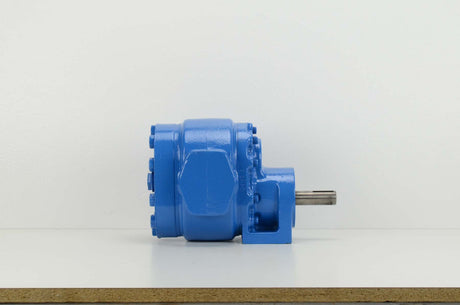Commercial 3428-3 Pump|Commercial 3428-3 Pump|Commercial 3428-3 Pump|Commercial 3428-3 Pump|Commercial 3428-3 Pump|Commercial 3428-3 Pump|Commercial 3428-3 Pump|Commercial 3428-3 Pump|Commercial 3428-3 Pump, Threaded Ports (New)|Commercial 3428-3 Pump|Commercial 3428-3 Pump|Commercial 3428-3 Pump|Commercial 3428-3 Pump|Commercial 3428-3 Pump|Commercial 3428-3 Pump|Commercial 3428-3 Pump|Commercial 3428-3 Pump