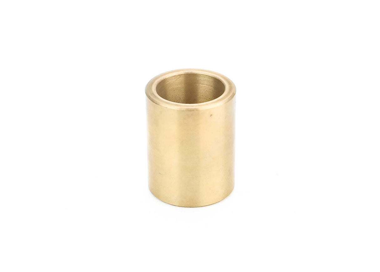 Viking® HL Bushing|Viking® HL Bushing|Viking® HL Bushing