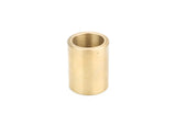 Viking® HL Bushing|Viking® HL Bushing|Viking® HL Bushing