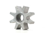 Viking® Q-QR Idler|Viking® Q-QR Idler|