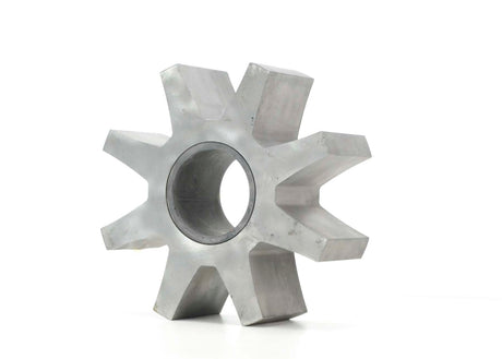 Viking® Q-QR Idler|Viking® Q-QR Idler|