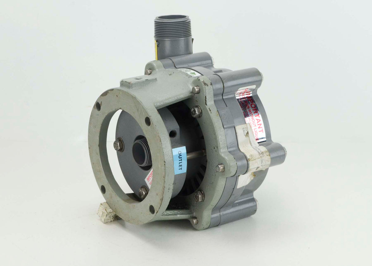 Serfilco P-42-0146 Pump|Serfilco P-42-0146 Pump|Serfilco P-42-0146 Pump|Serfilco P-42-0146 Pump|Serfilco P-42-0146 Pump|Serfilco P-42-0146 Pump|Serfilco P-42-0146 Pump|Serfilco P-42-0146 Pump