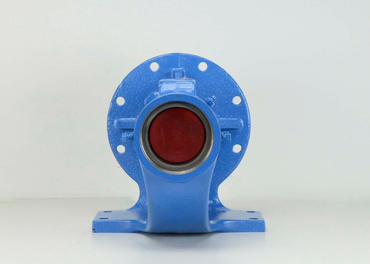 Viking® K4125 Bracket|Viking® K4125 Bracket|Viking® K4125 Bracket