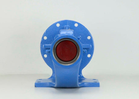 Viking® K4125 Bracket|Viking® K4125 Bracket|Viking® K4125 Bracket