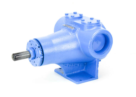 Viking® AV488 Pump|Viking® AV488 Pump|Viking® AV488 Pump|Viking® AV488 Pump|Viking® AV488 Pump|Viking® AV488 Pump|Viking® AV488 Pump|Viking® AV488 Pump
