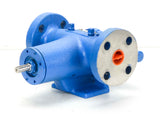 Viking® GG4197 Pump|Viking® GG4197 Pump|Viking® GG4197 Pump|Viking® GG4197 Pump|Viking® GG4197 Pump|Viking® GG4197 Pump|Viking® GG4197 Pump|Viking® GG4197 Pump|Viking® GG4197 Pump, 1" Flanged Ports, Stainless