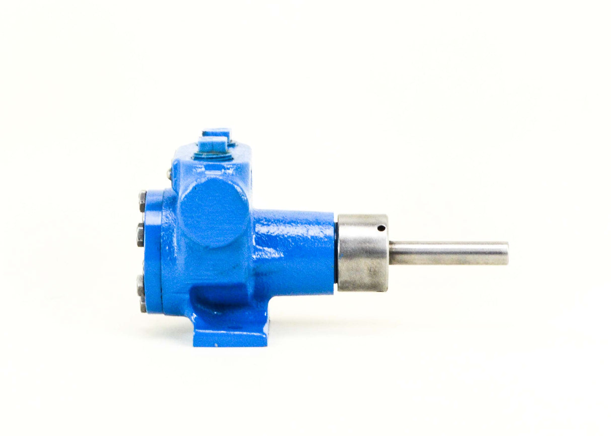 ||||||||Viking FH432 Gear Pump|Viking FH432 Gear Pump|Viking FH432 Gear Pump|Viking FH432 Gear Pump|Viking FH432 Gear Pump|Viking FH432 Gear Pump|Viking FH432 Gear Pump|Viking FH432 Gear Pump