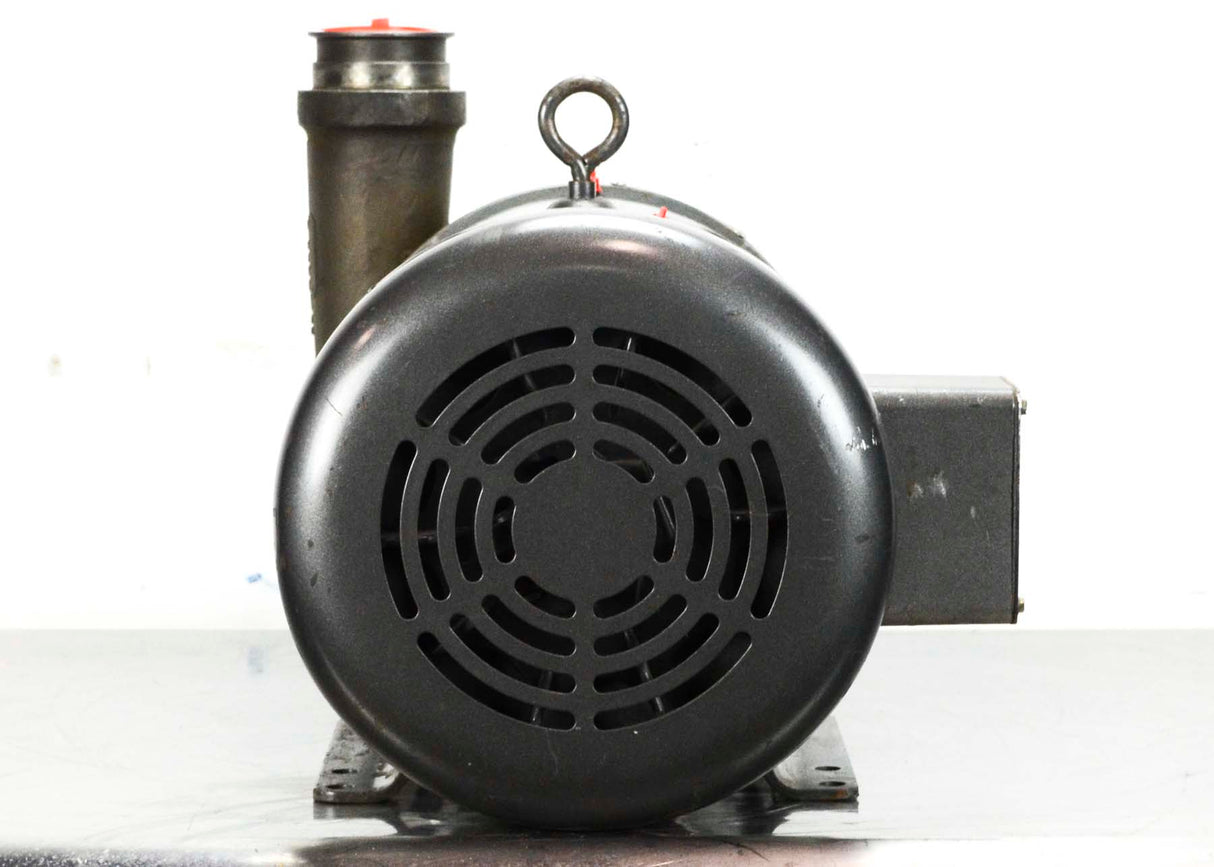 Ampco 3x2.5 ZC2 Pump|Ampco 3x2.5 ZC2 Pump|Ampco 3x2.5 ZC2 Pump|Ampco 3x2.5 ZC2 Pump|Ampco 3x2.5 ZC2 Pump|Ampco 3x2.5 ZC2 Pump|Ampco 3x2.5 ZC2 Pump